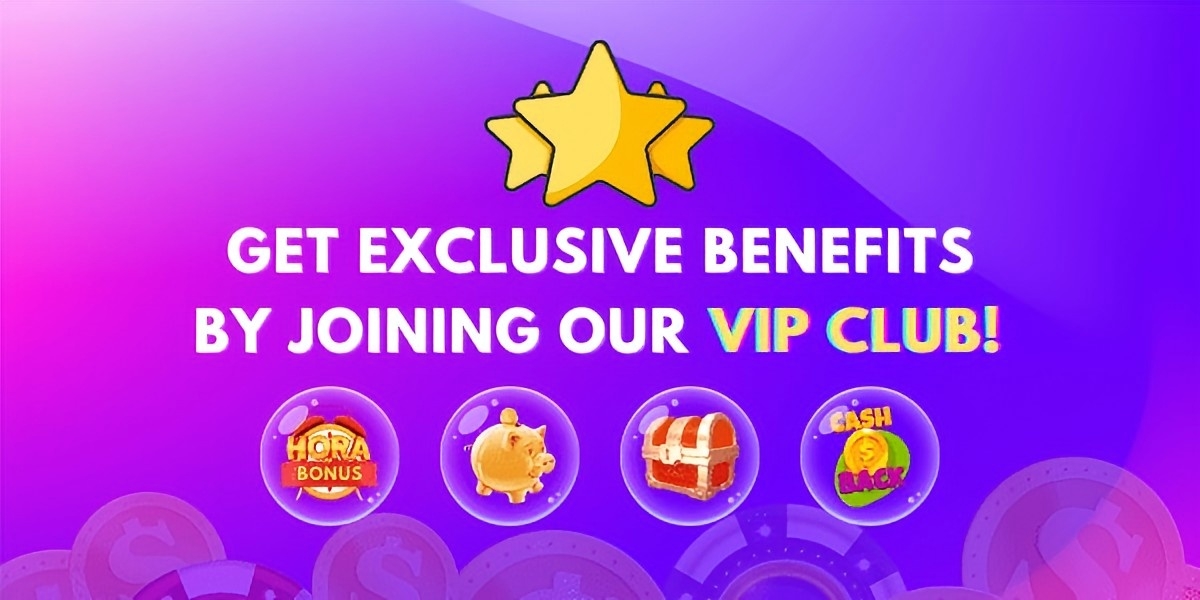 mm00 free play slot screen