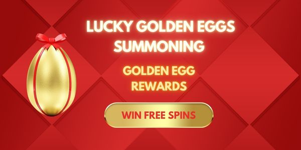 mm00 app casino lobby