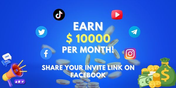 mm00 promotions bonus banner
