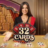 32 Baraha mm00 live casino