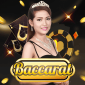 Baccarat mm00 hot