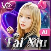 Blockchain Tai Xiu mm00