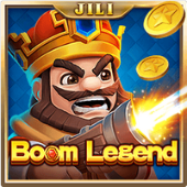 Boom Legend mm00