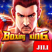 Boxing King mm00 slot