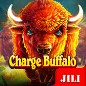 Charge Buffalo mm00 hot