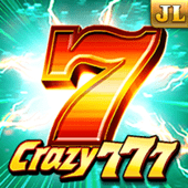 Crazy777 mm00 slot
