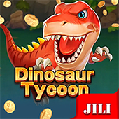 Dinosaur Tycoon mm00