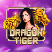 Dragon Tiger mm00 live casino