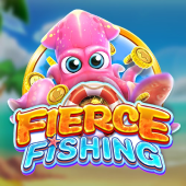 Fierce Fishing mm00