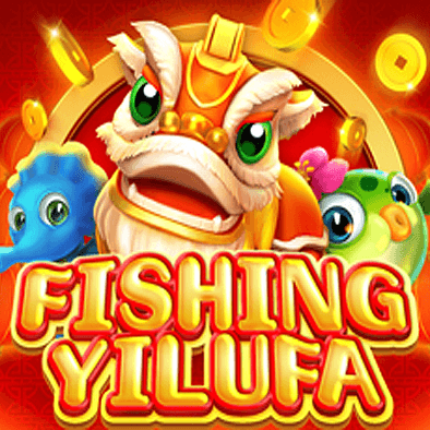 Fishing Yi Lu Fa mm00