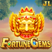 Fortune Gems mm00