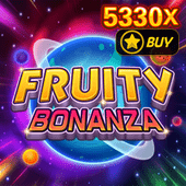 Fruity Bonanza mm00 hot