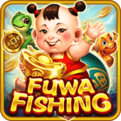 Fuwa Fishing mm00