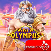 Gates of Olympus mm00 hot