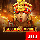 Golden Empire mm00