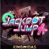 Jackpot Jump on mm00