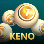 Keno on mm00