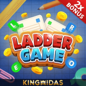 Ladder Game on mm00