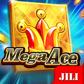 Mega Ace mm00 slot