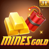 Mines Gold mm00 slot