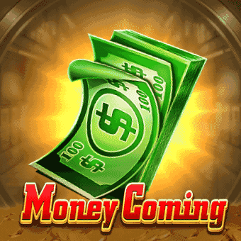 Money Coming mm00
