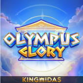 Olympus Glory on mm00