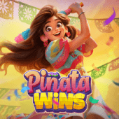 Pinata Wins mm00 hot