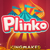 Plinko on mm00