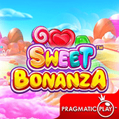 Sweet Bonanza mm00 hot