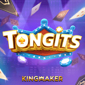 Tongits on mm00