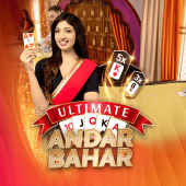 Ultimate Andar Bahar mm00