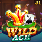Wild Ace mm00 slot